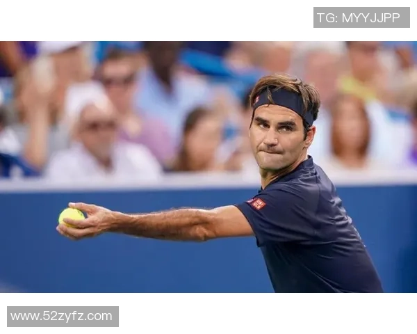 深入分析北京网球队的盯防战术及其在比赛中的应用效果