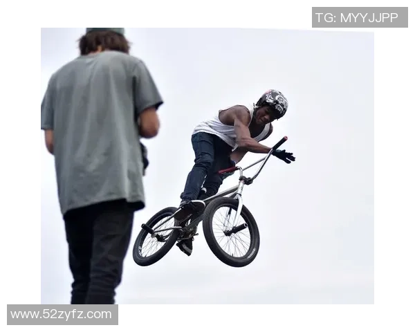 成都极限运动队的速度之旅探索极限挑战与激情碰撞的精彩瞬间