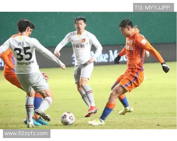 深圳排球队的节奏变革引发热议助力球队重塑辉煌新篇章