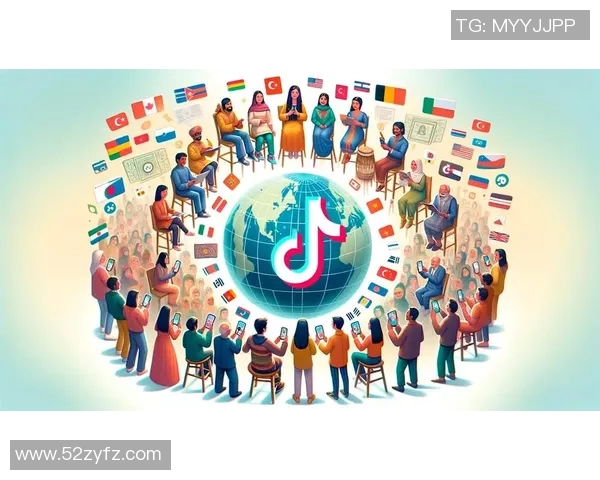 深度对话：刘磊分享他在足球世界中的成长与挑战